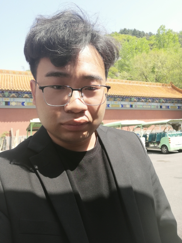 万家灯火的第二张照片--阳泉上门女婿服务网